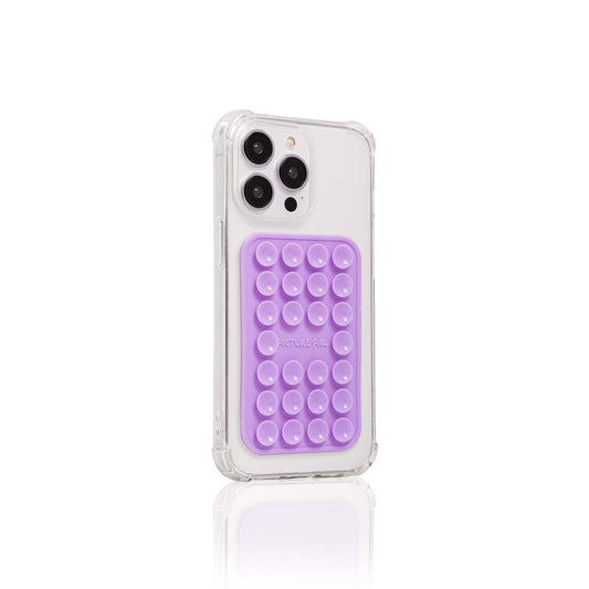 Reliable Phone Suppor